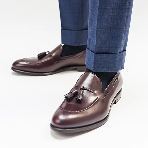 Product_029.jpg