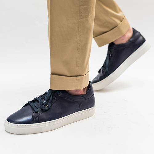 Product_035.jpg