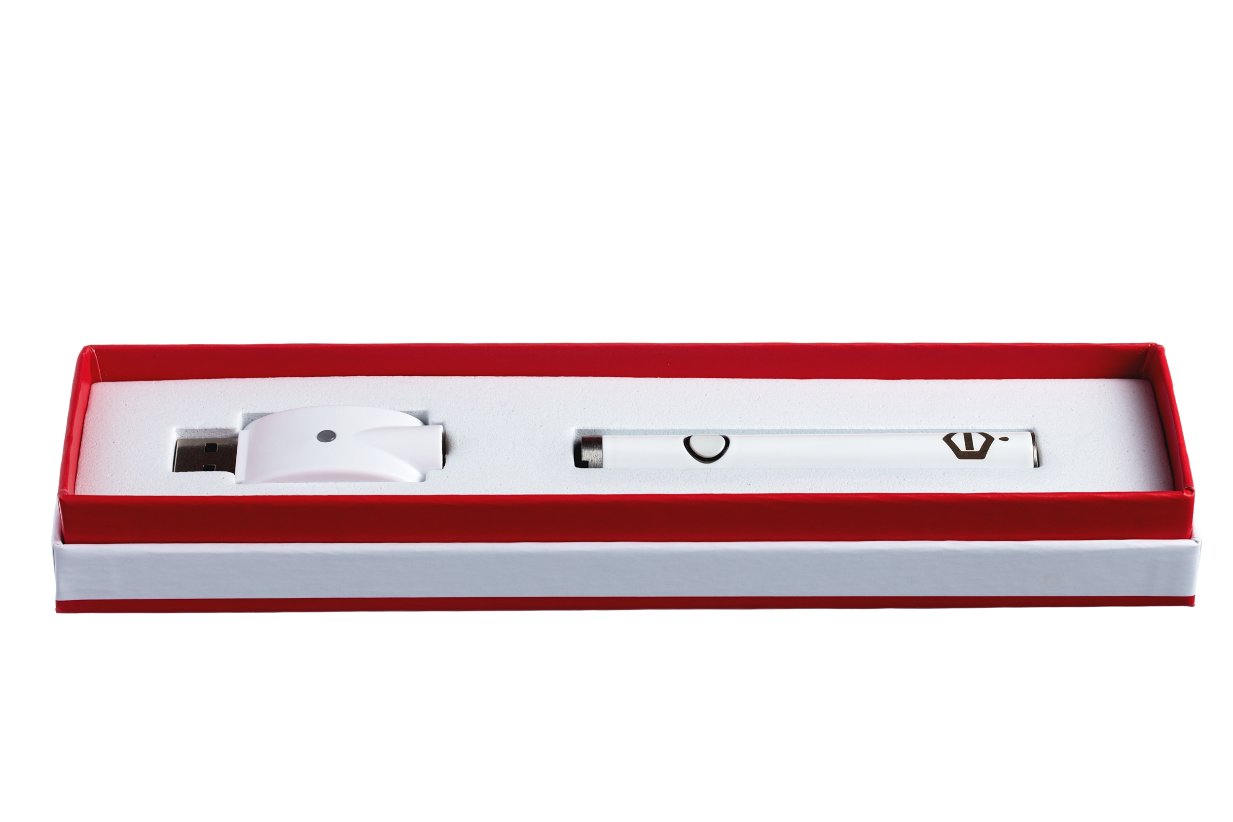 Battery-Box-No-Lid-Flat.png
