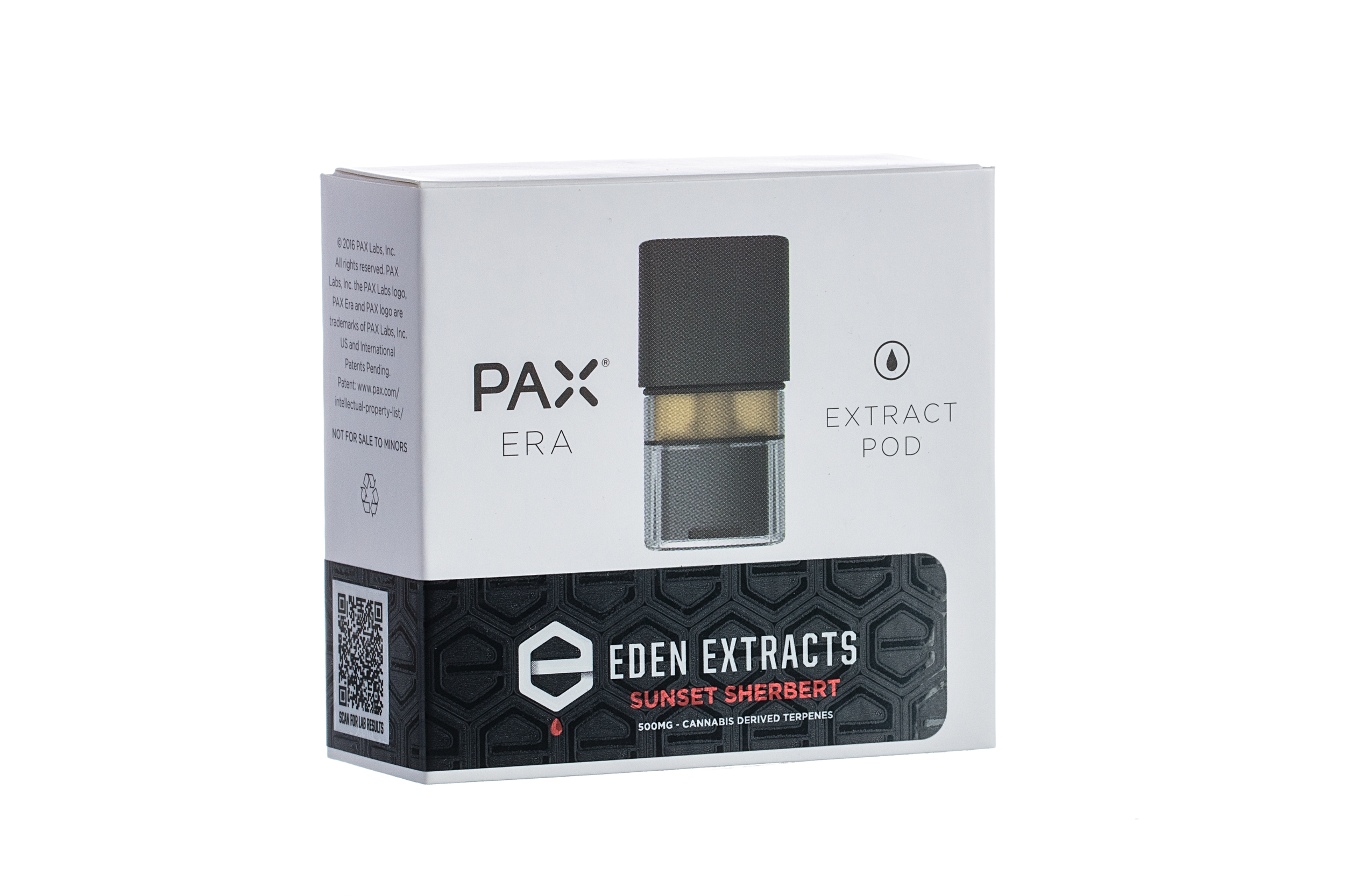 Pax-Box-Front.png