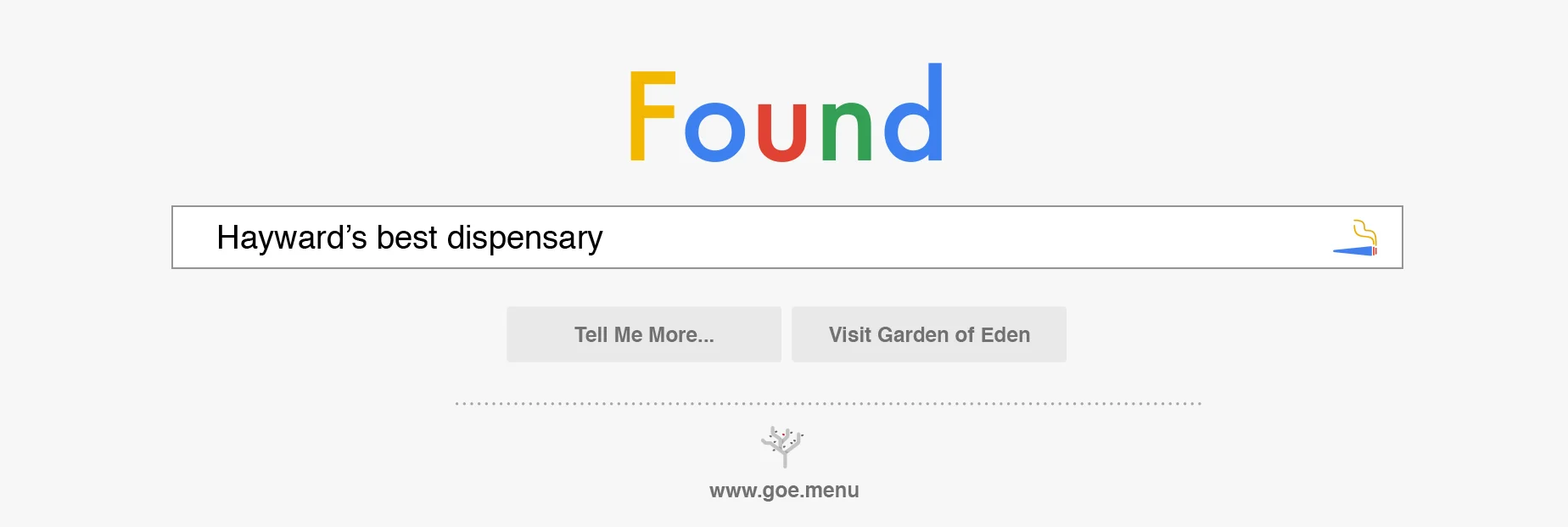 goe_billboard_3.jpg