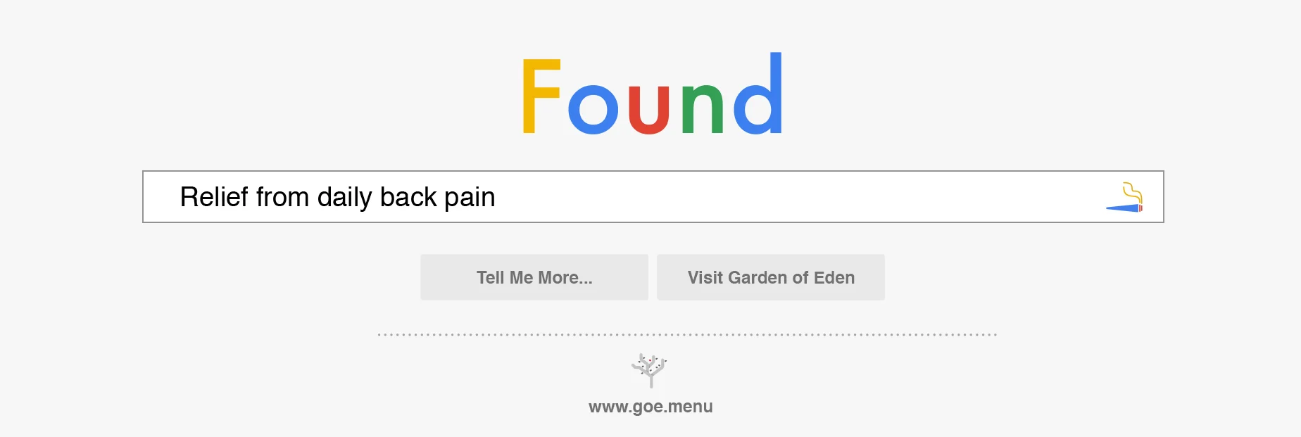 goe_billboard_4.jpg