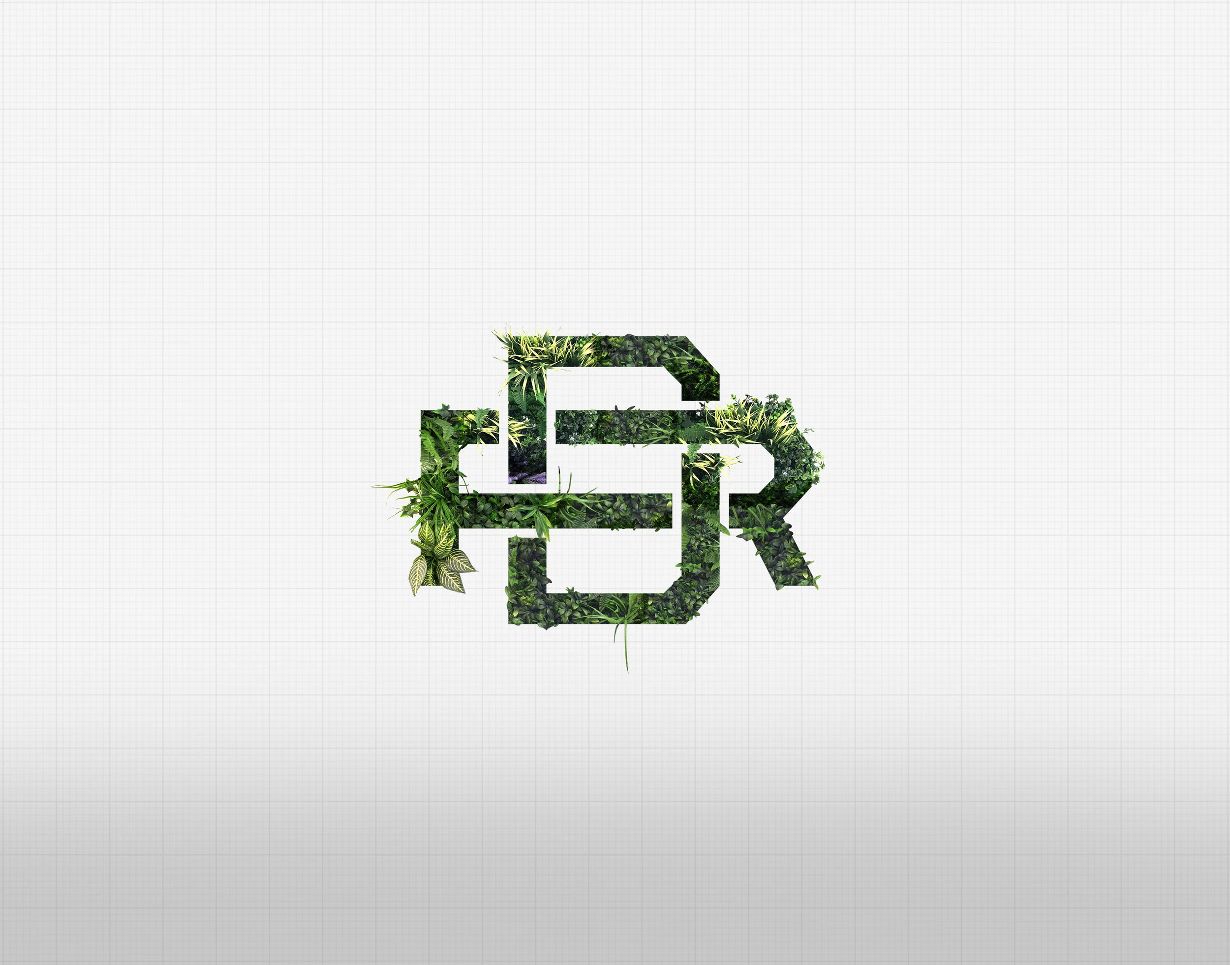 BRAND MARK GALLERY