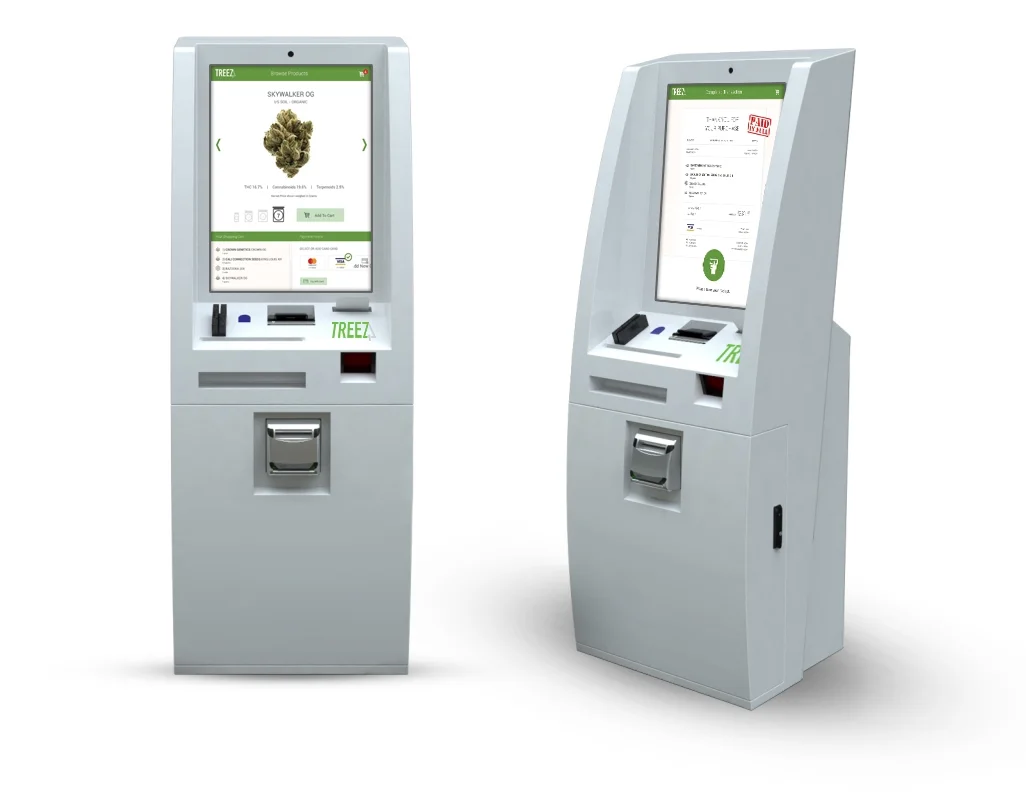 treez_kiosk.jpg