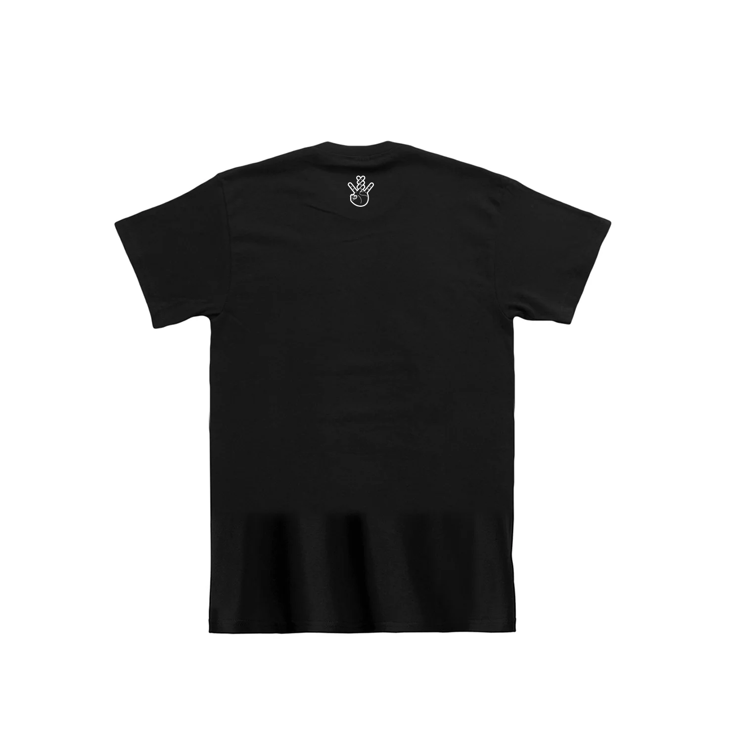 hellavetica_blackback.jpg