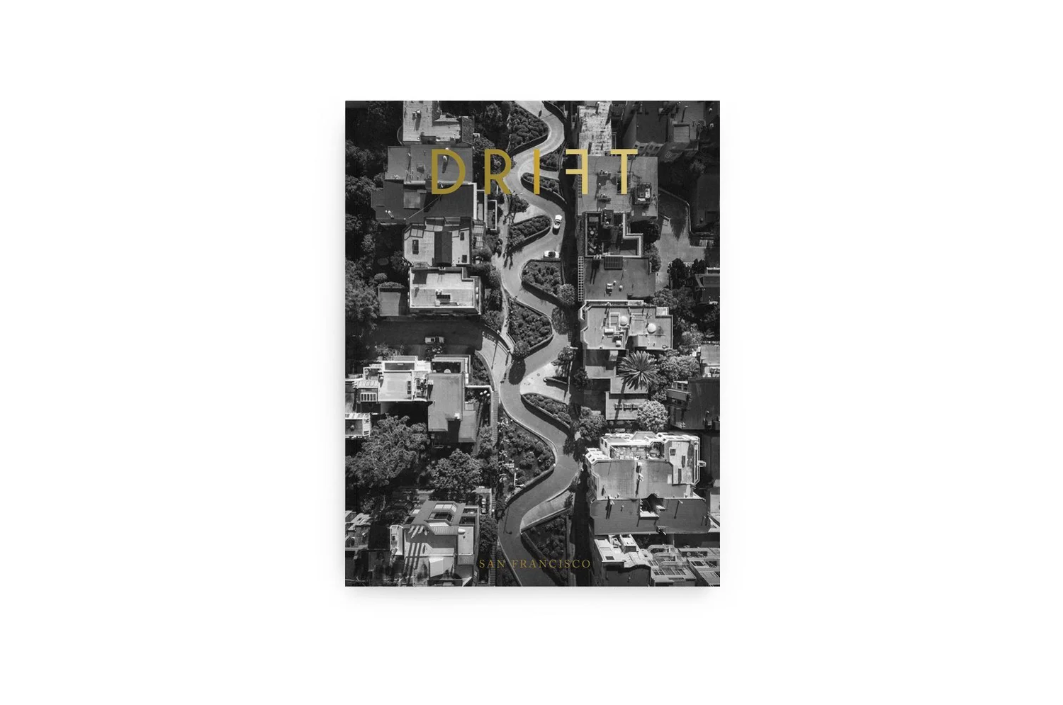 DRIFTVol7.jpg