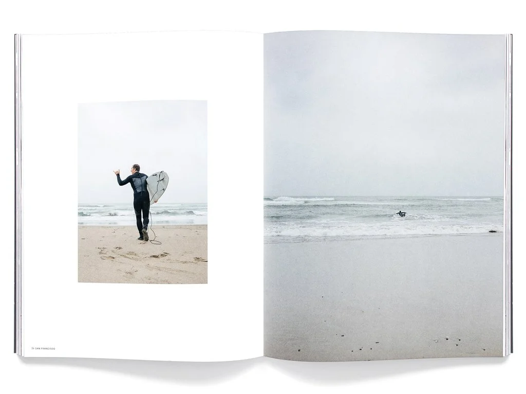 Shell-Drift-Vol7-Spread-03-1600px_1024x1024.jpg