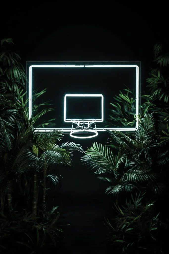5a4848b18ed569fbb88722cc455805da--basketball-photography-neon-photography.jpg