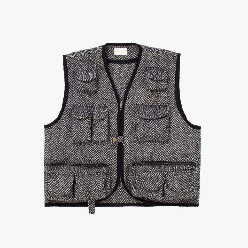 Aime_FW18_D2_product_035_1024x1024.jpg
