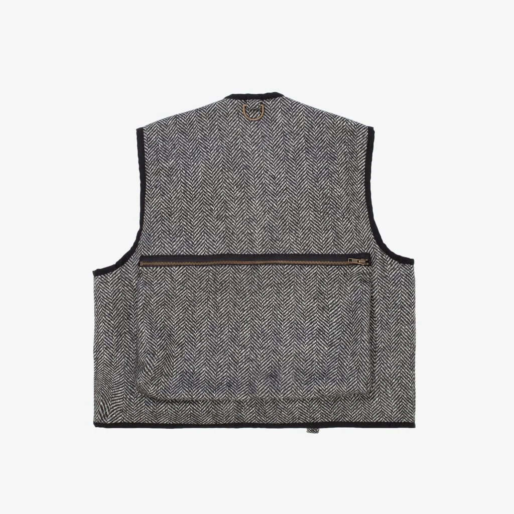 Aime_FW18_D2_product_036_1024x1024.jpg
