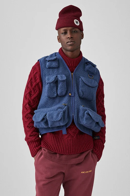 aime-leon-dore-fw18-22-533x800.jpg