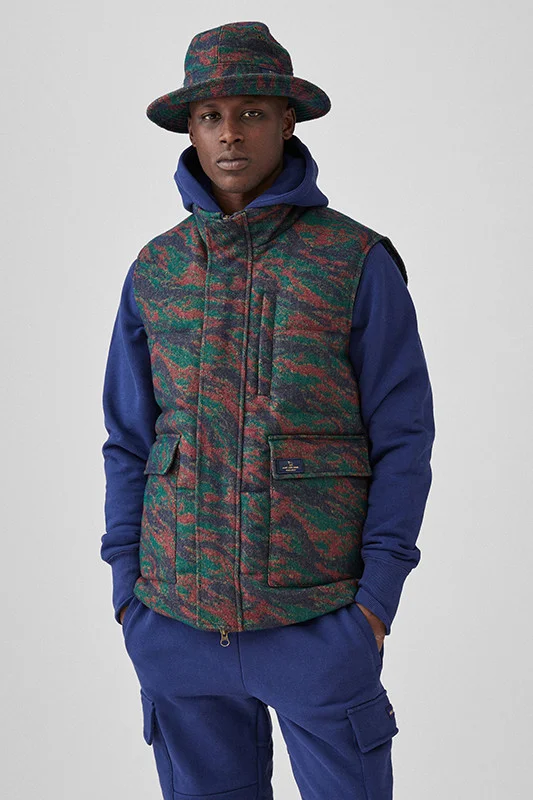 aime-leon-dore-fw18-24-533x800.jpg