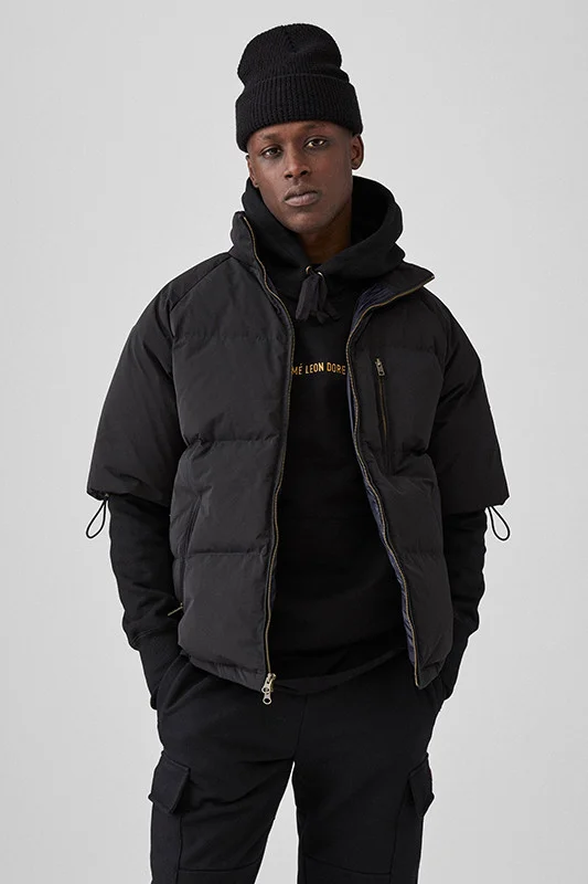 aime-leon-dore-fw18-26-533x800.jpg