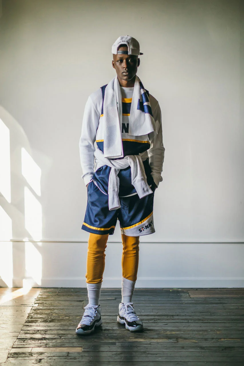 aime-leon-dore-sonny-new-york-lookbook-2.jpg
