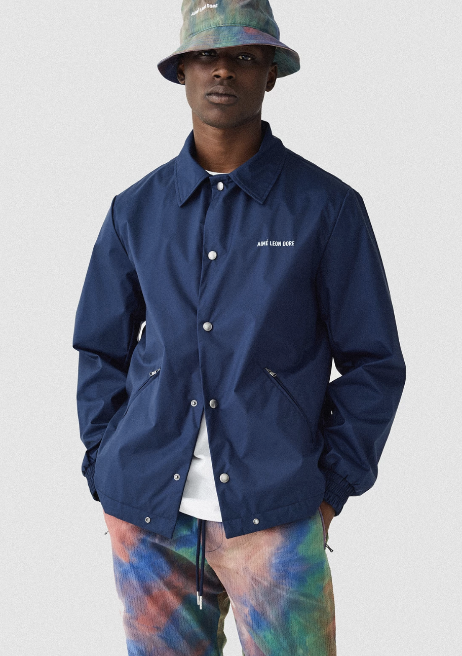 Screen Shot 2019-01-05 at 5.22.10 PM.png