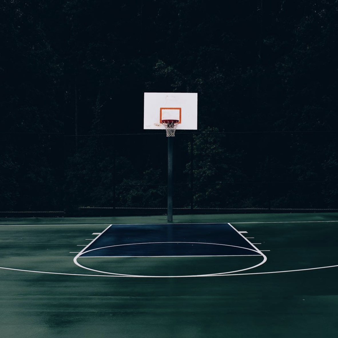 Screen Shot 2019-01-07 at 11.06.26 PM.png