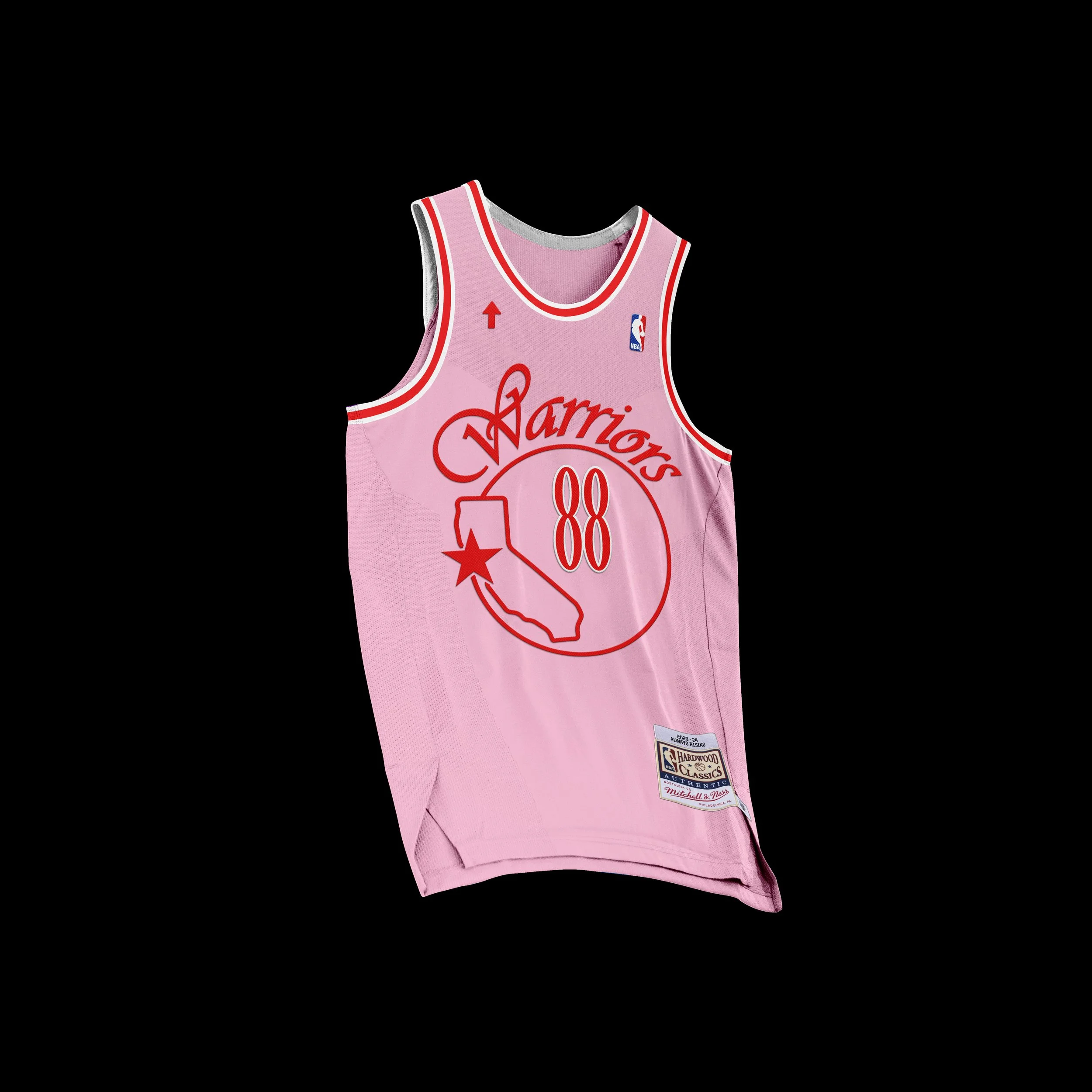 88_NBA-V2-2.jpg
