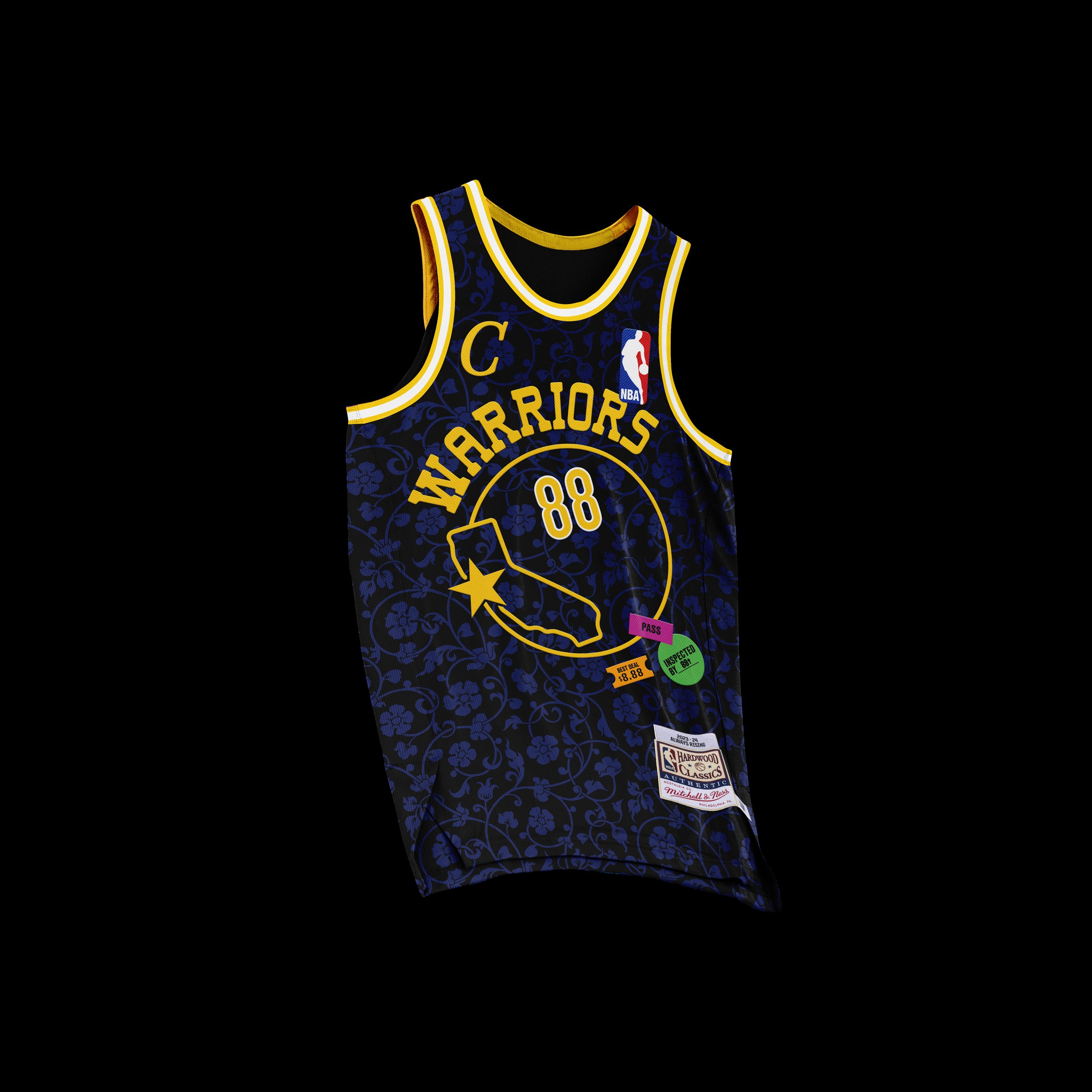 88_NBA-V1-3.jpg