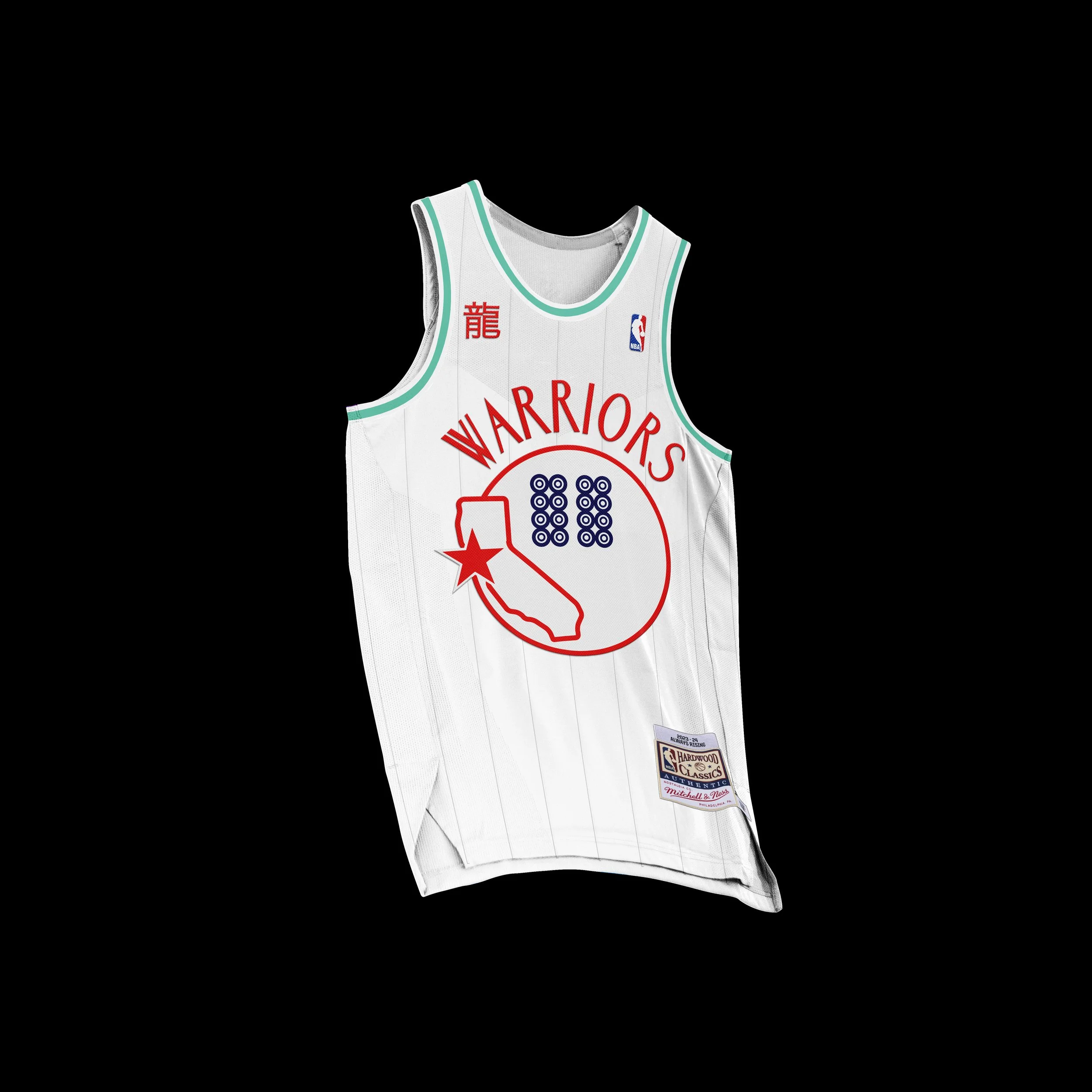 88_NBA-V3-2.jpg