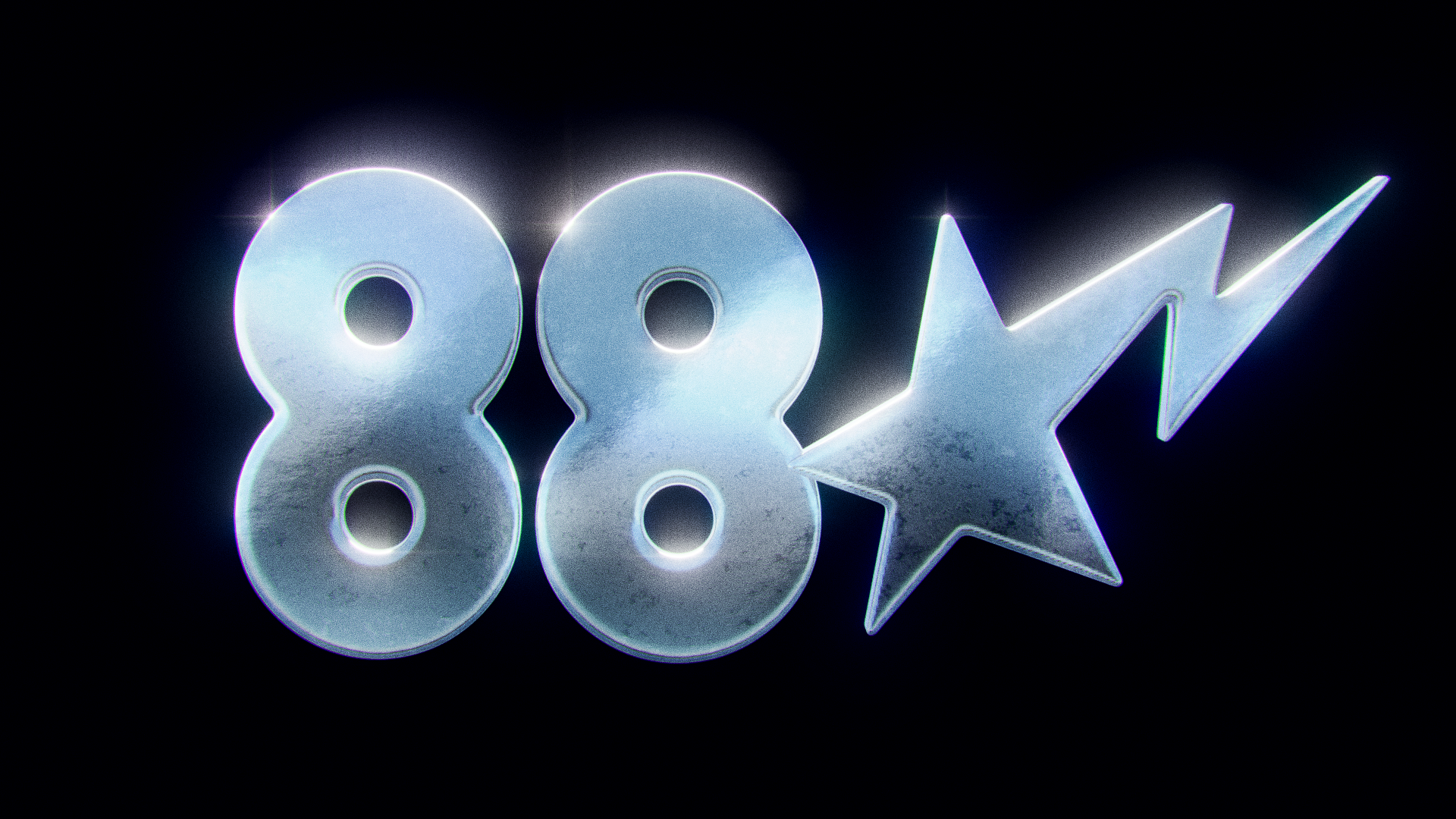 88BAPE_LOGO-LOCK_2_TREATMENT-A.png