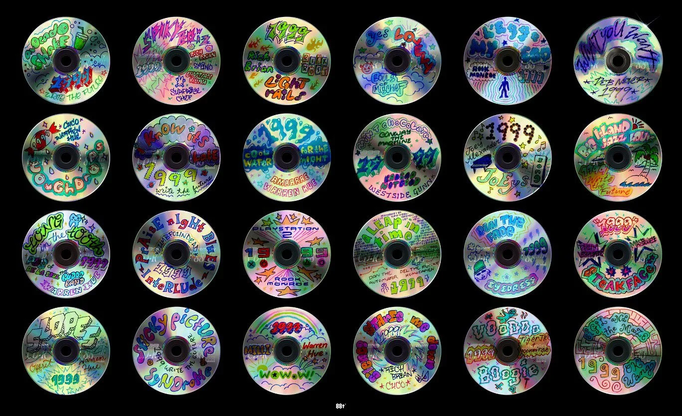 1999 - Hella CDs.jpeg