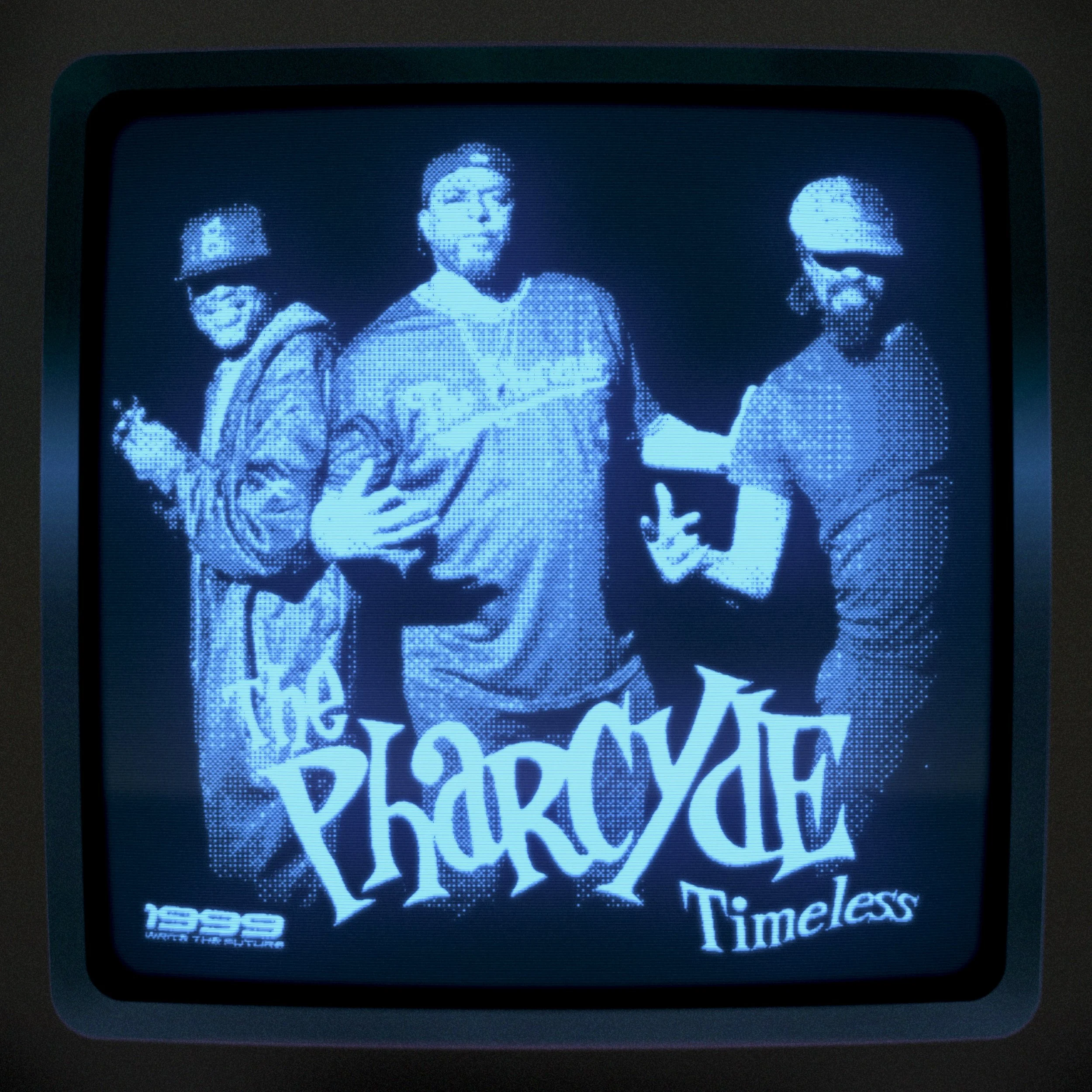 88Pharcyde_Timeless_SingleCover.jpg