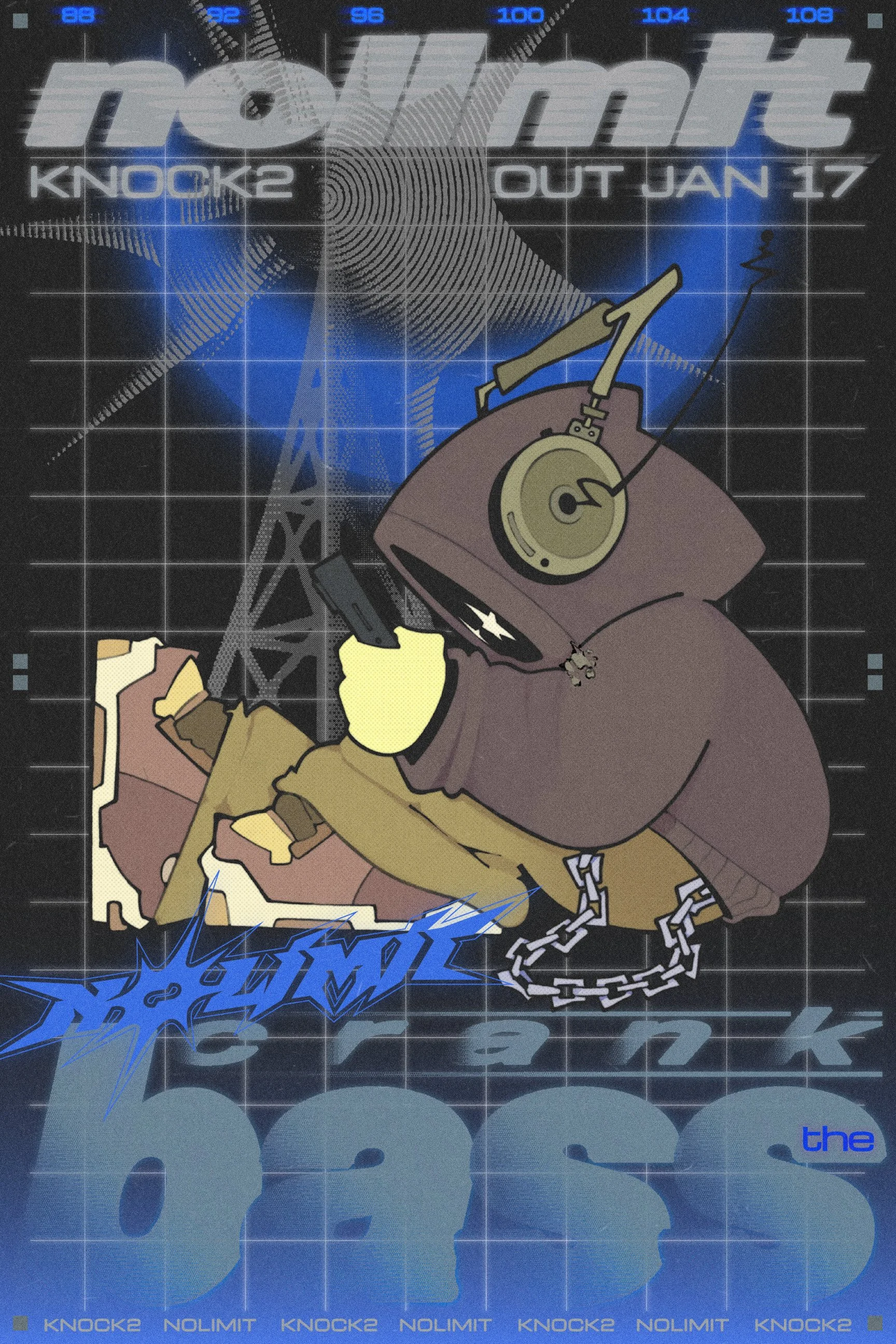 Knock2-V4.jpg
