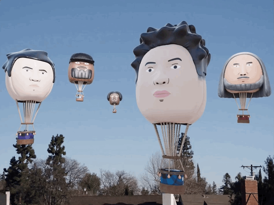 Mar-21-2024 15-56-17.gif