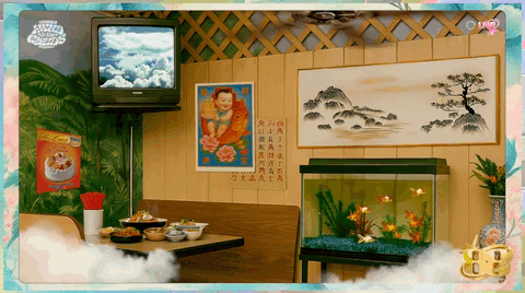 HITC_Dec-05-2025 13-17-11.gif