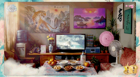 HITC_Dec-05-2025 13-20-52.gif