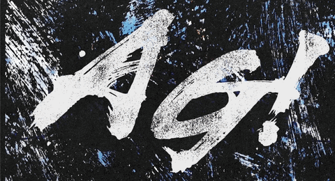 AG_Dec-05-2025 13-30-31.gif