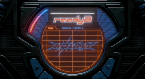 ISO_Dec-05-2025 13-39-17.gif