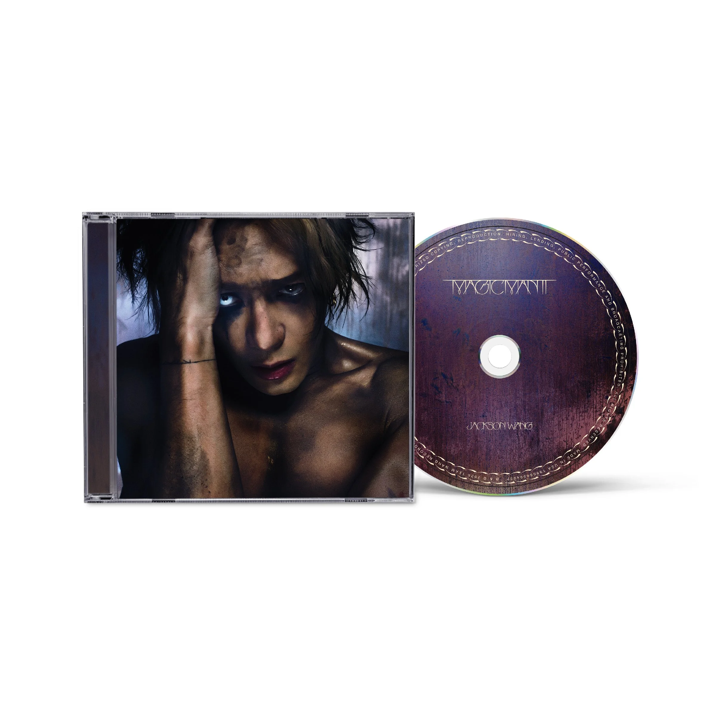 JacksonMMII_StandardCD.jpg