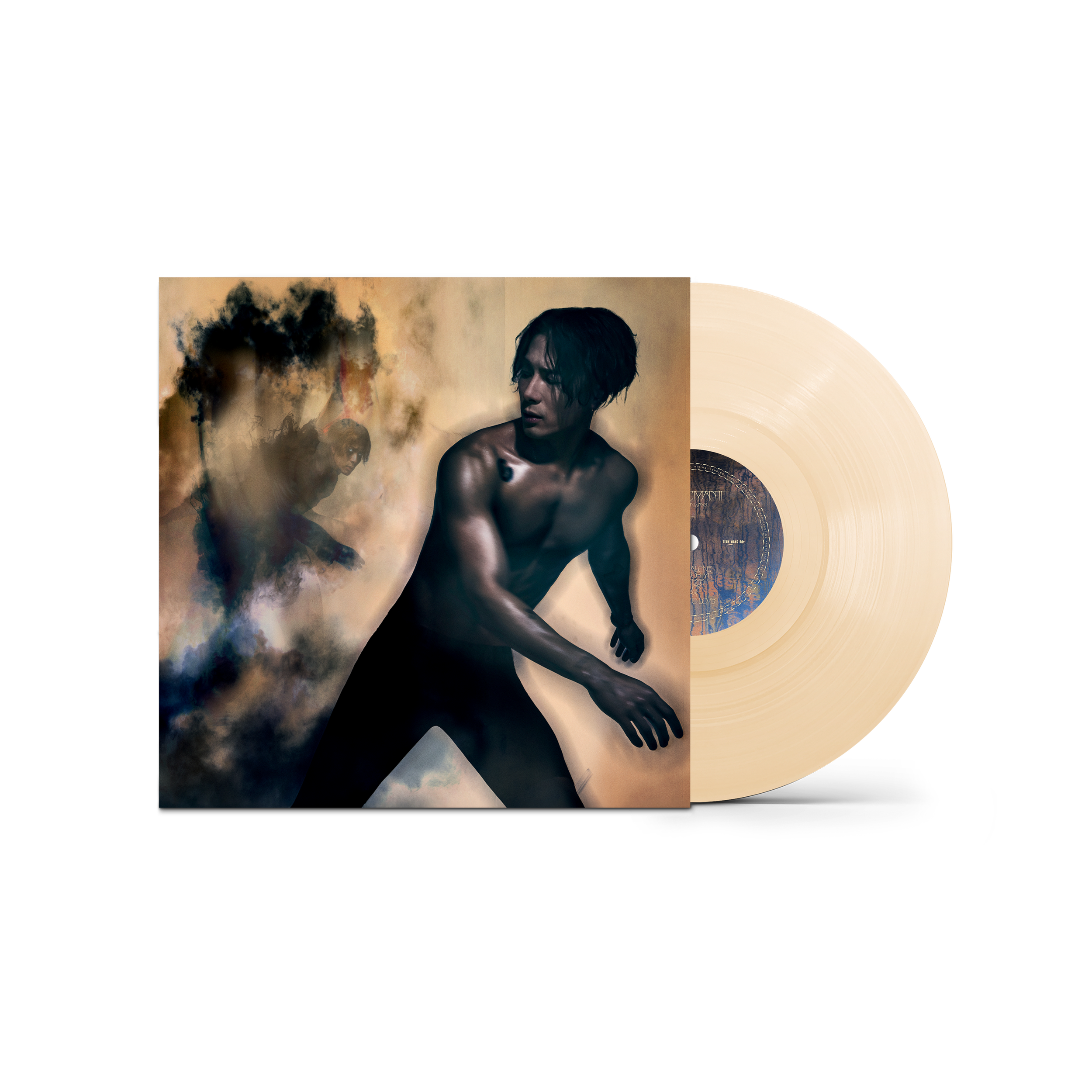 Chapter1Vinyl.png