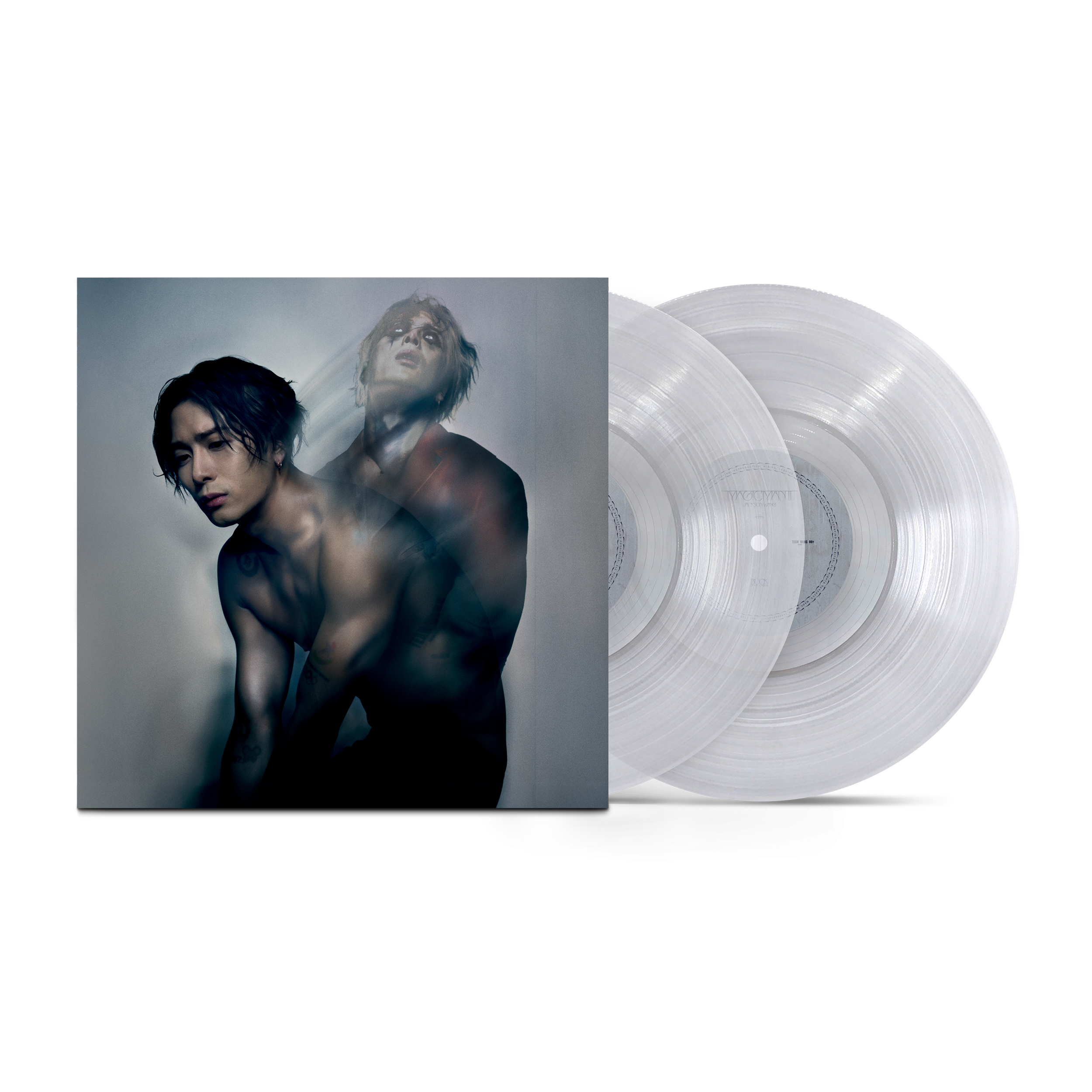 Chapter3Vinyl.png
