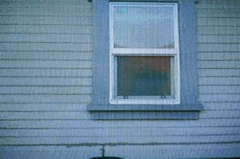 Pharcyde_Dec-05-2025 14-23-40.gif