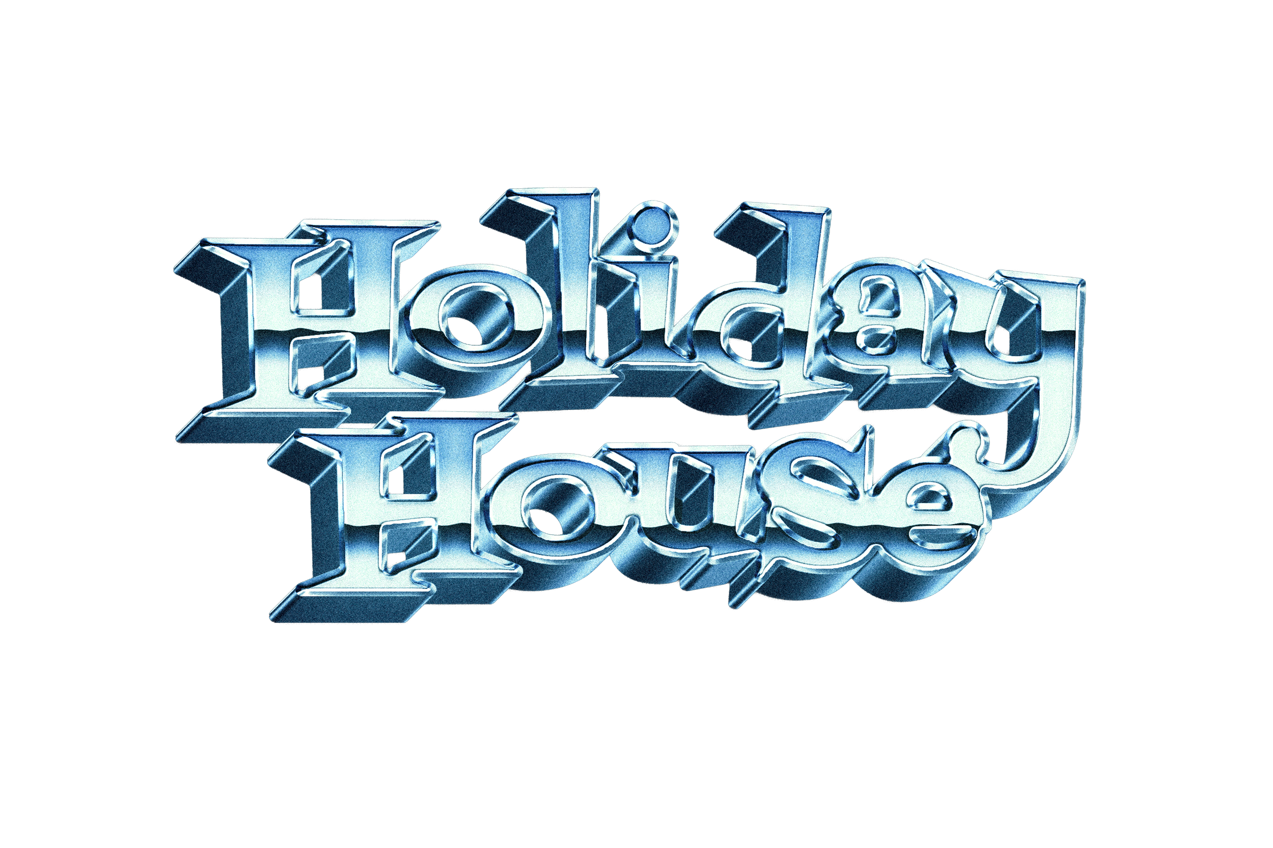 TTS_HH_Branding_V2.png