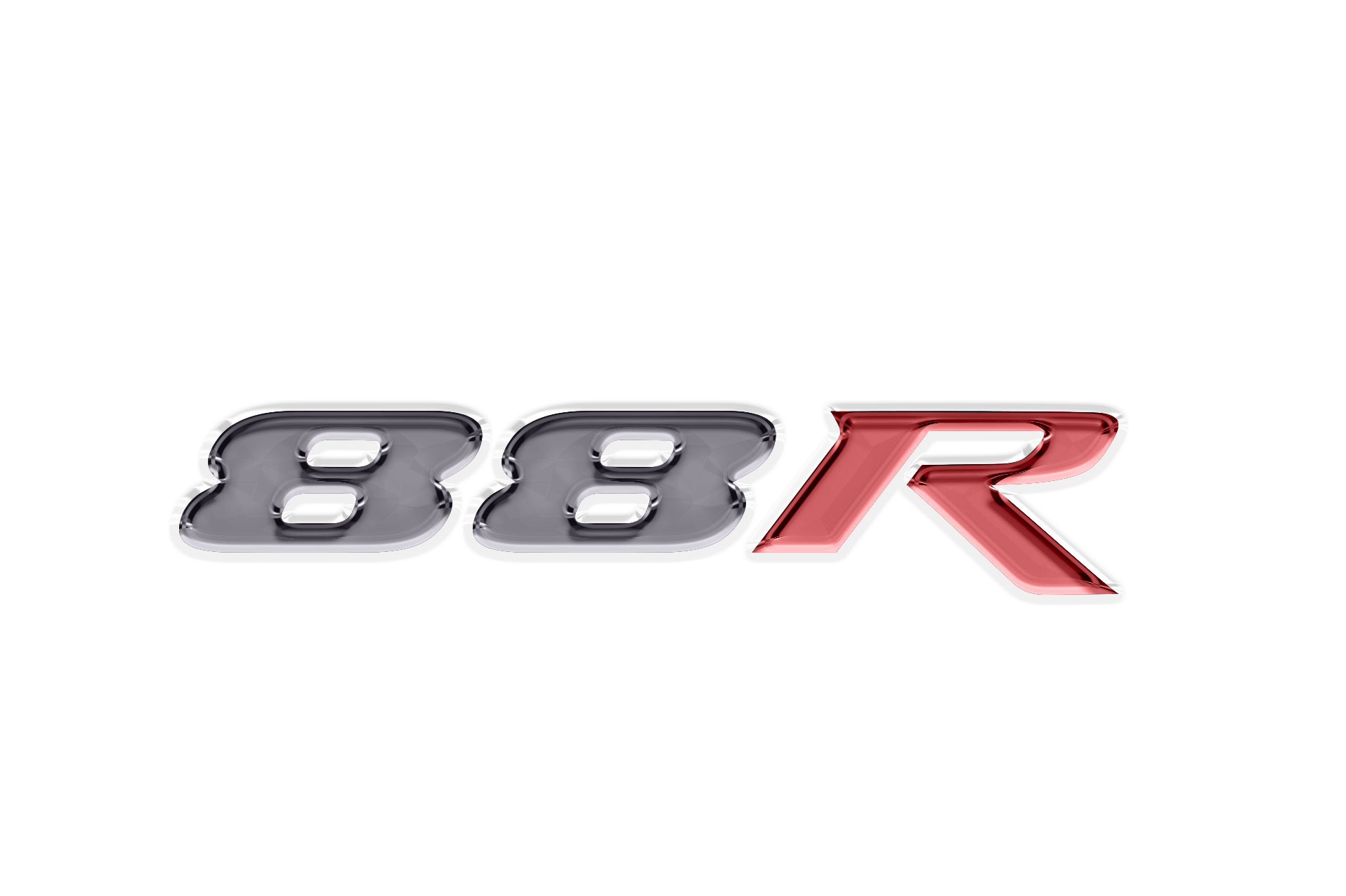 ShorthandMark3D_23.png