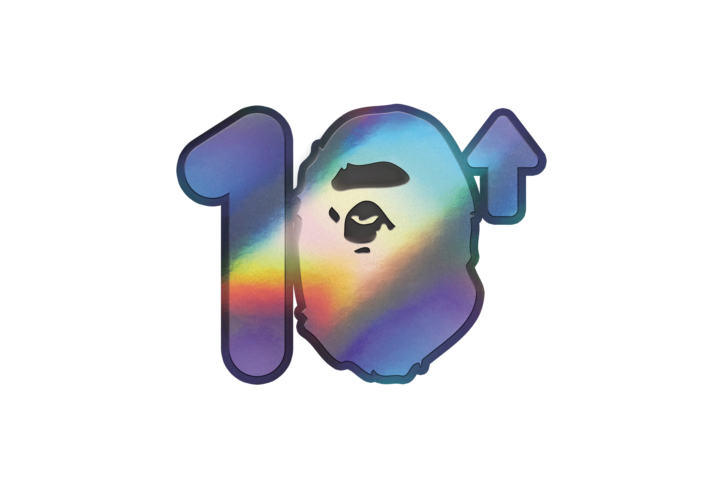 88BAPE_holo_official3 2.png
