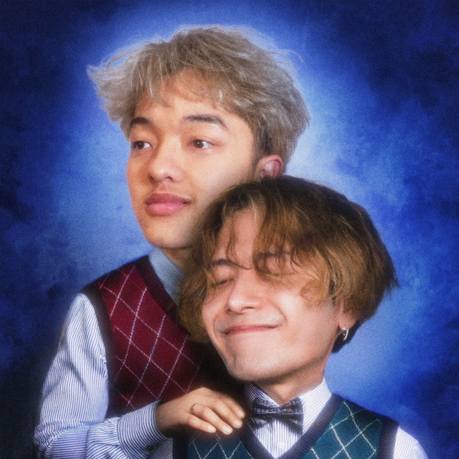 MM2_GBADcover1_jasontheween.png