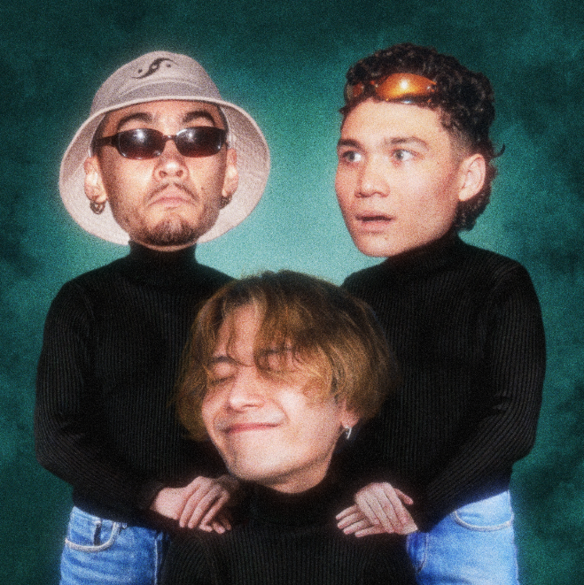 MM2_GBADcover2_sejiricefield.png