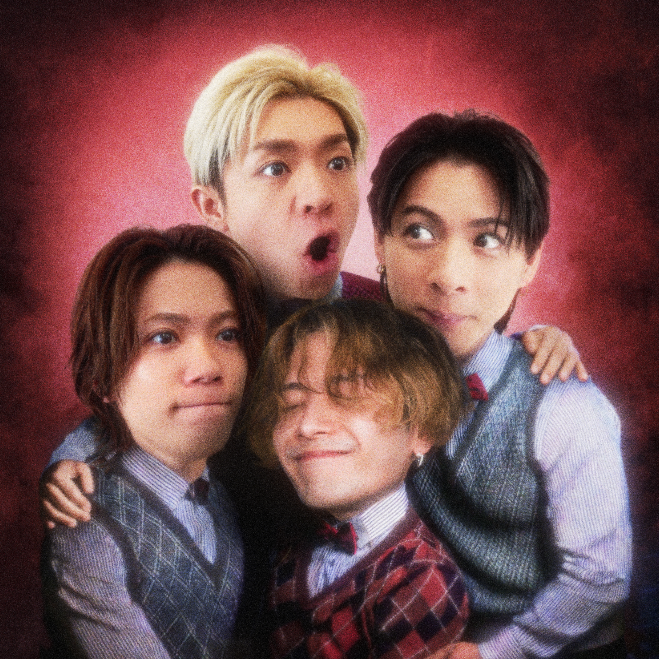MM2_GBADcover3_numberi.png