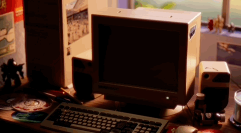 Dec-11-2025 11-58-02.gif