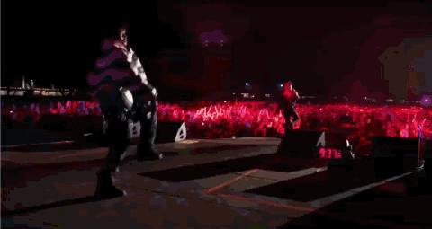 Nov-05-2025 15-16-15.gif