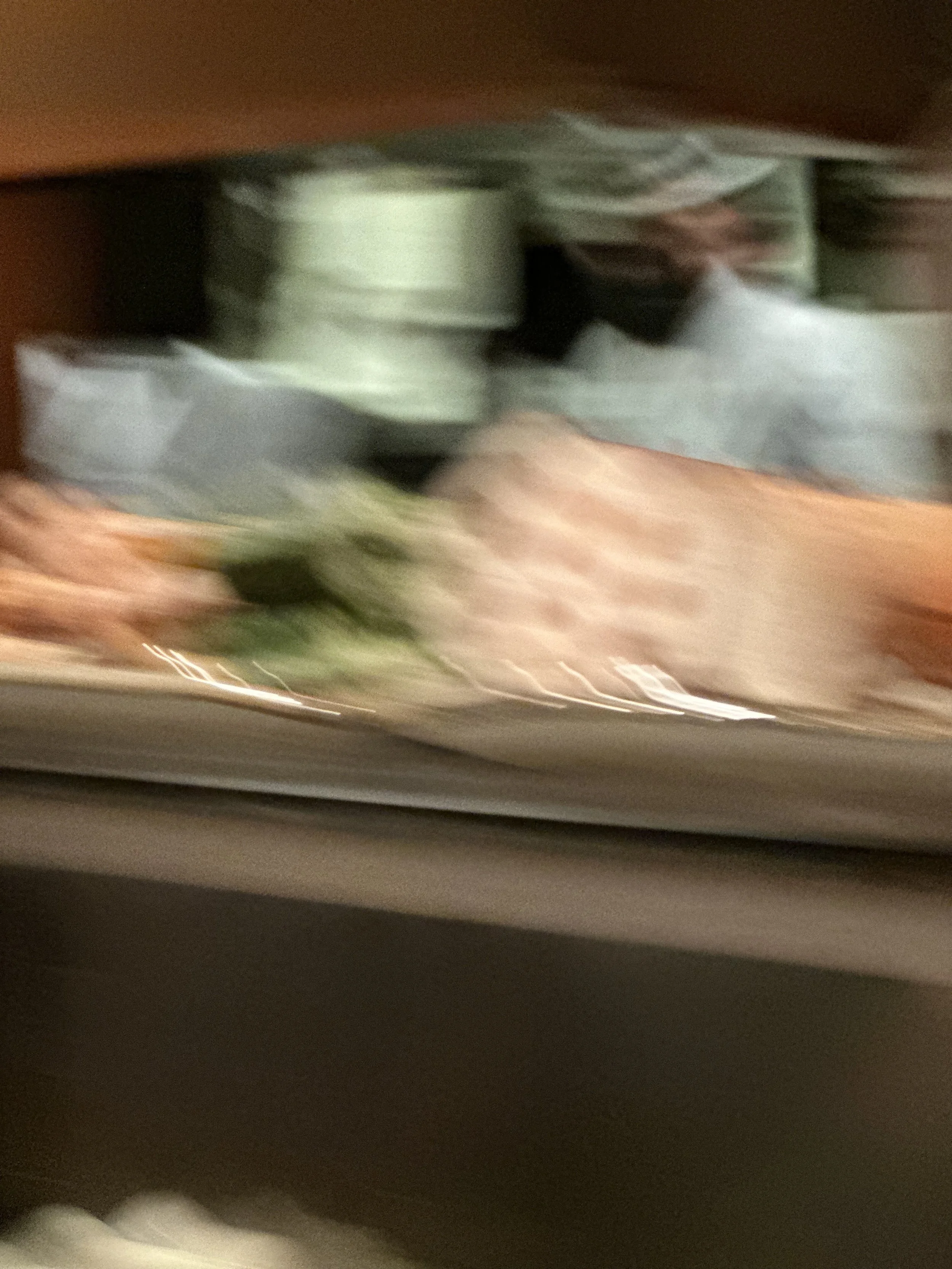 IMG_2808.jpeg