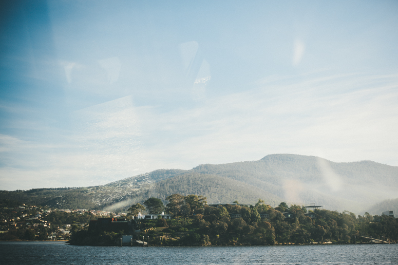 Tasmania 2013 -72.jpg