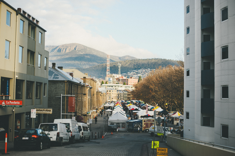 Tasmania 2013 -100.jpg