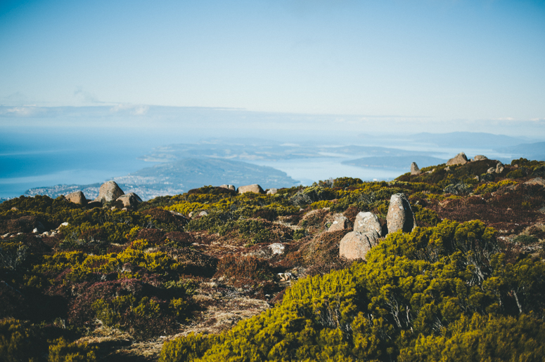 Tasmania 2013 -145.jpg