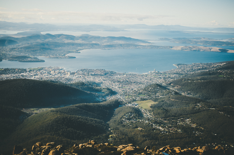 Tasmania 2013 -150.jpg