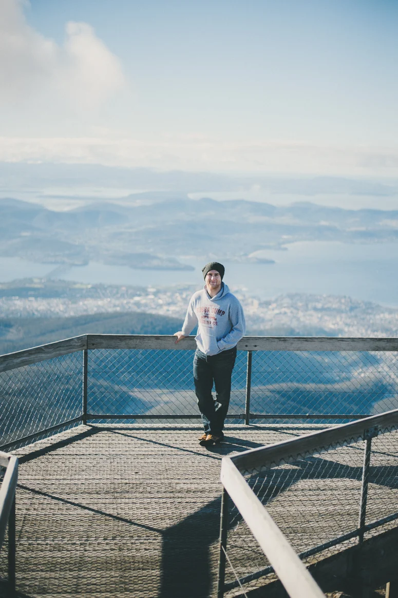 Tasmania 2013 -149.jpg